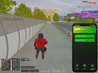 Grand Theft Auto V Screenshot 2026.02.02 - 01.59.49.40.png