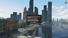 RАGЕ Multiрlaуer  03.03.2026 23_53_51.png