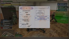 Screenshot_20260304_010240_Samsung Internet.jpg