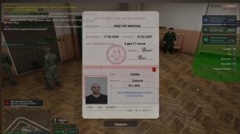 Screenshot_20260304_010233_Samsung Internet.jpg