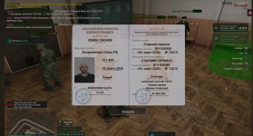 Screenshot_20260304_010225_Samsung Internet.jpg