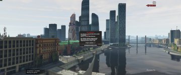 Grand Theft Auto V Screenshot 2026.03.04 - 00.29.39.15.jpg