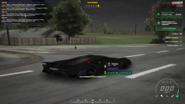 Grand_Theft_Auto_V_Screenshot_2026.03.01_-_17.32.26.39.png