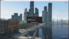 Grand Theft Auto V Screenshot 20260304   02353841