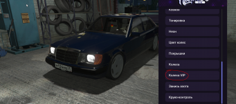 1772595484135 1772595484135