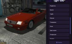 1772596098544 1772596098544