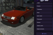 1772596149544 1772596149544