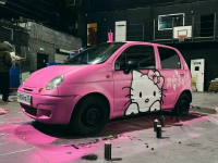 1772599656961 1772599656961