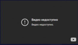 1772612227361 1772612227361