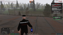 Grand Theft Auto V Screenshot 20260303   21033446