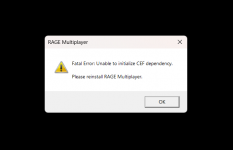 Снимок экрана 2026-03-04 170704.png