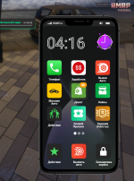 Screenshot 7 Screenshot 7