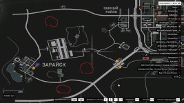 20240710163528 1