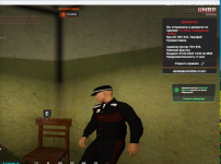 Grand Theft Auto V Screenshot 20260304 16200186 Grand Theft Auto V Screenshot 20260304 16200186