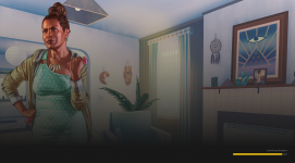 RAGE Multiplayer 04.03.2026 14_34_03.png