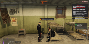 Снимок экрана 2026-03-04 151628.png