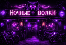 1772633570282 1772633570282