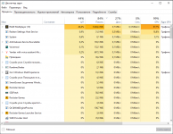 1772635606769 1772635606769