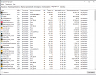 1772635711075 1772635711075