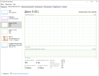 1772636601115 1772636601115