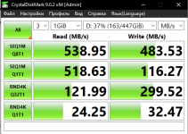 1772637003043 1772637003043