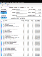 1772637161690 1772637161690