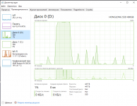 1772637738330 1772637738330