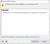 1772639307263 1772639307263