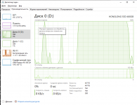 1772639374752 1772639374752