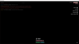 1772639407101 1772639407101