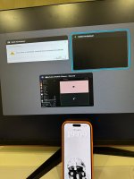 Photo 2026 03 04 19 10 43