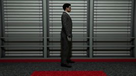 Photo 3 2026 03 05 01 33 29