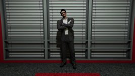 Photo 1 2026 03 05 01 33 29