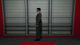 Photo 2 2026 03 05 01 33 29