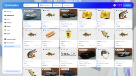 Grand Theft Auto V Enhanced Screenshot 20260304   22520479