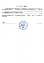 1772654828418 1772654828418