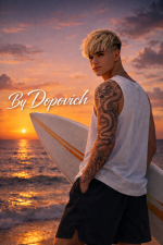 82A16AC2 8AE7 4476 BD3C 2B6D0F29EC1C