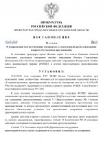 ALEKSEIIEREMENKO 3 page 0001