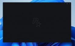 Снимок экрана 2026-03-05 100236.png