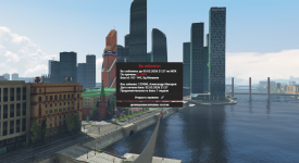 Grand Theft Auto V Screenshot 20260304   19591436