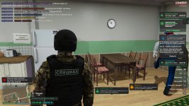 Bandicam 2026 03 05 23 50 57 088