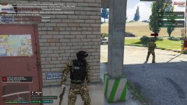 bandicam 2026-03-05 23-06-22-534.jpg