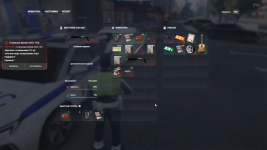 1772736666886 1772736666886