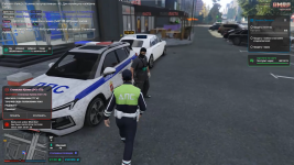 1772736708878 1772736708878