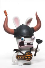 C56aefb431da180c01bf85eca7e51a37