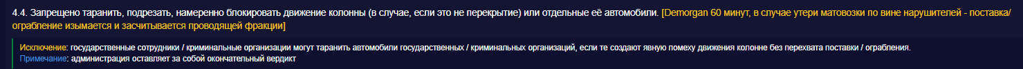1772786436081 1772786436081
