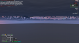 61526E0C 56C2 4497 AA46 D9DE493B88E1