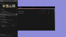 Desktop Screenshot 2026.03.06 - 19.19.14.78.png