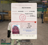 Grand Theft Auto V Screenshot 20260306   18084613