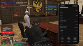 Grand Theft Auto V Screenshot 20260306   20572131